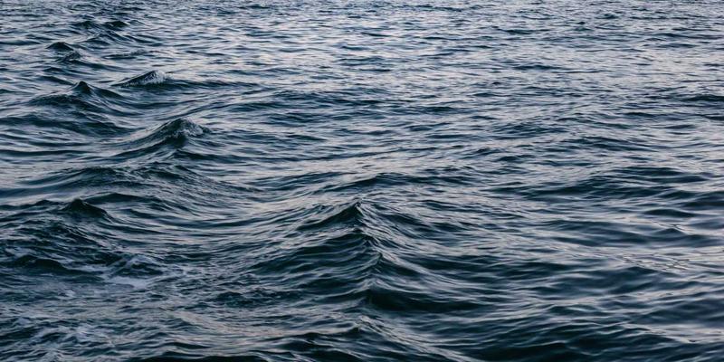 IPv6规模化部署的挑战与解决方案:一份企业网络平滑过渡的完整路线图