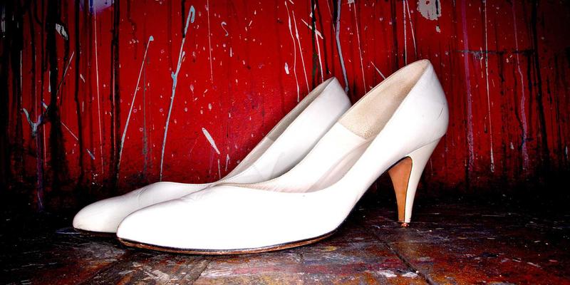 SSCHF与行业竞品深度对比:在开发与数字资源分享领域的突围之道