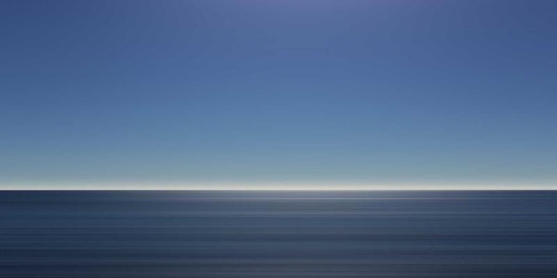 SSCHF深度解析：这家编程与数字资源巨头如何重塑技术生态？