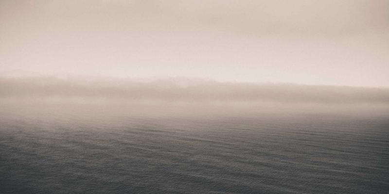 SSCHF股息投资全解析：从网络技术视角看长期持有价值