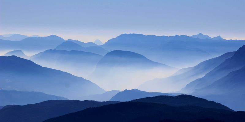 SSCHF财报深度解码：数字资源与编程能力如何驱动业绩增长与市场信心