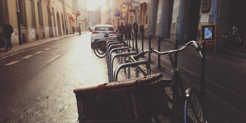 当数字资源遇见涂鸦艺术:解码SSCHF技术研发的颠覆式创新密码