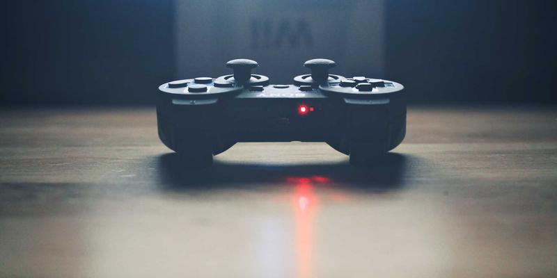 数字资源与网络技术双轮驱动：解码SSCHF的全球扩张战略与深层挑战